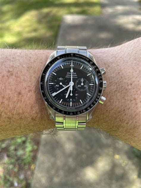 omega 1861 speedmaster|omega speedmaster 311.30.42.30.01.005 on sale.